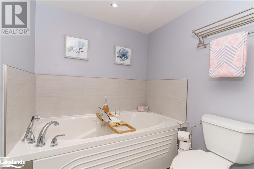 10 Coveside Drive Unit# 207, Huntsville, Ontario  P1H 1C3 - Photo 30 - 40590124
