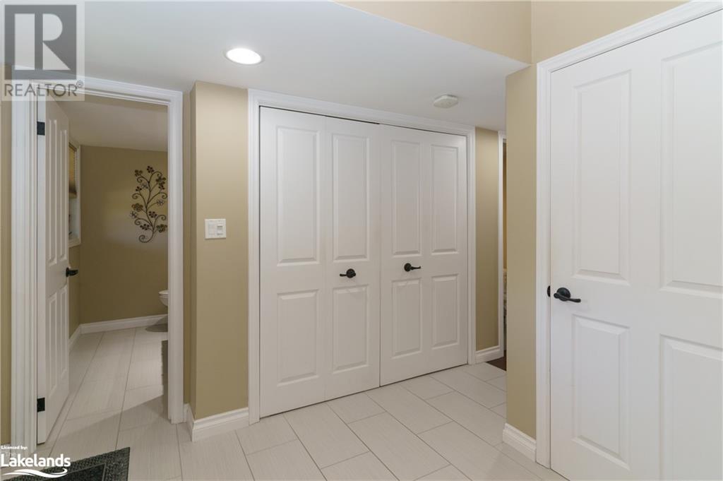 10 Coveside Drive Unit# 207, Huntsville, Ontario  P1H 1C3 - Photo 40 - 40590124