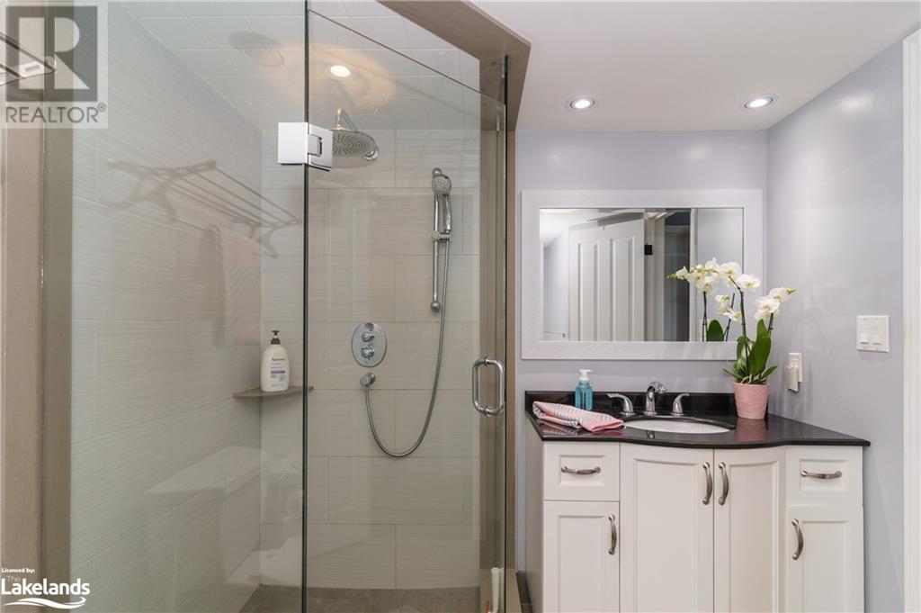 10 Coveside Drive Unit# 207, Huntsville, Ontario  P1H 1C3 - Photo 31 - 40590124