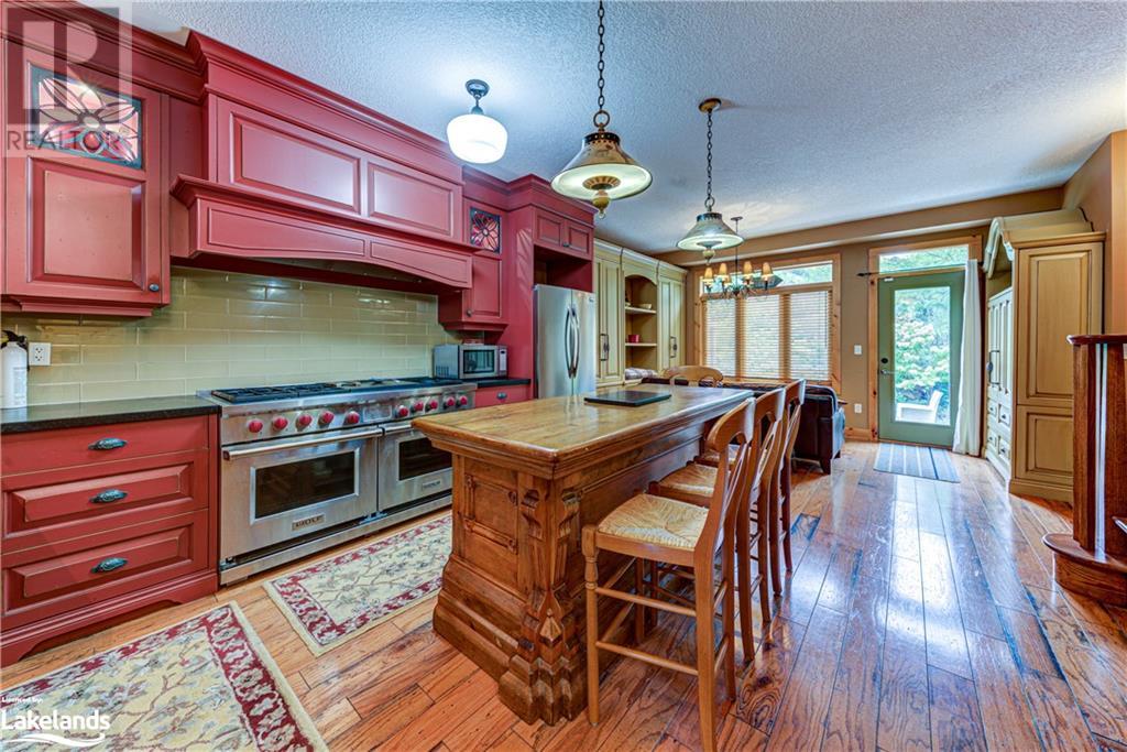 120 Venture Boulevard, The Blue Mountains, Ontario  L9Y 0B6 - Photo 15 - 40586259
