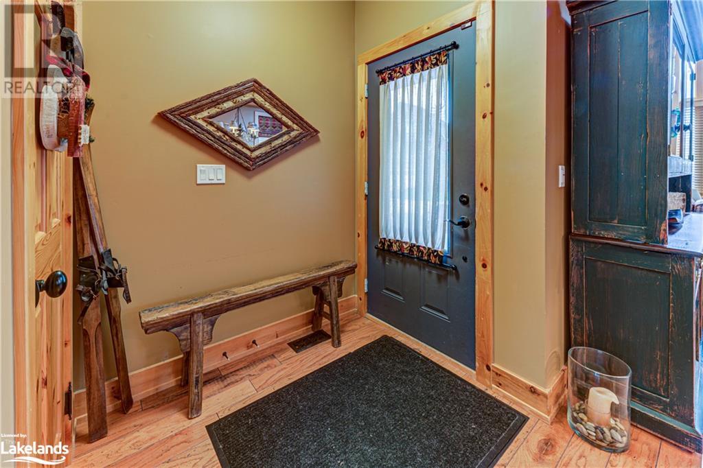 120 Venture Boulevard, The Blue Mountains, Ontario  L9Y 0B6 - Photo 4 - 40586259