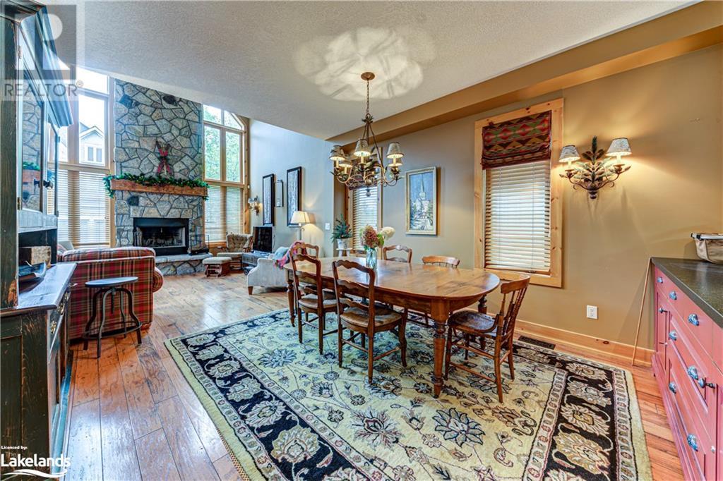 120 Venture Boulevard, The Blue Mountains, Ontario  L9Y 0B6 - Photo 5 - 40586259