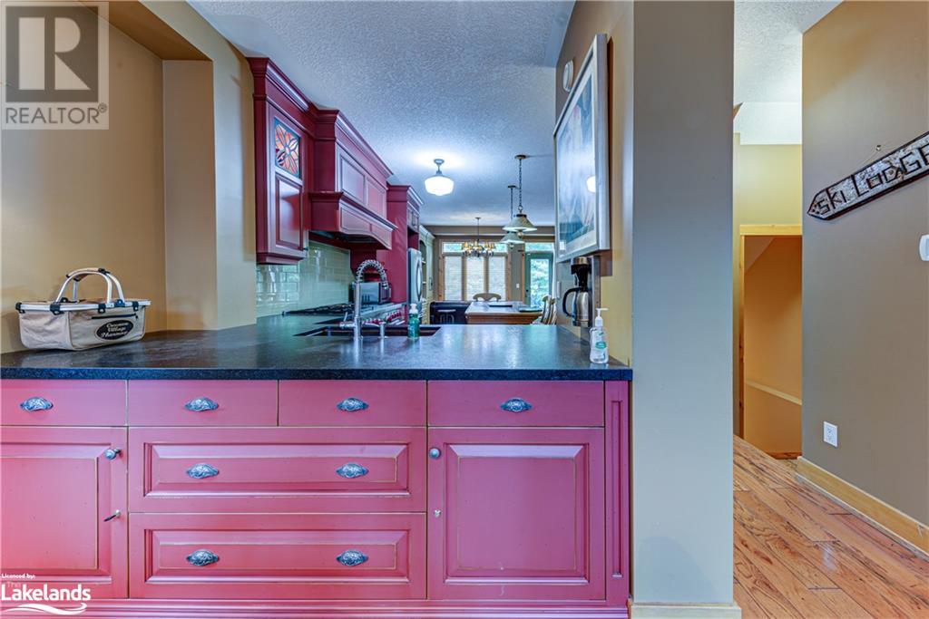 120 Venture Boulevard, The Blue Mountains, Ontario  L9Y 0B6 - Photo 14 - 40586259