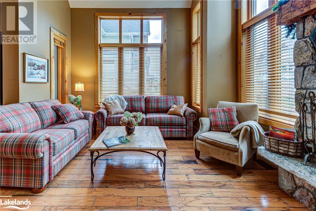 120 Venture Boulevard, The Blue Mountains, Ontario  L9Y 0B6 - Photo 10 - 40586259