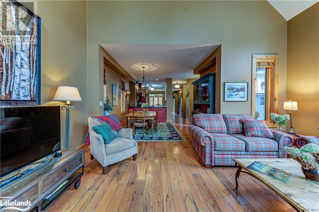 120 Venture Boulevard, The Blue Mountains, Ontario  L9Y 0B6 - Photo 11 - 40586259