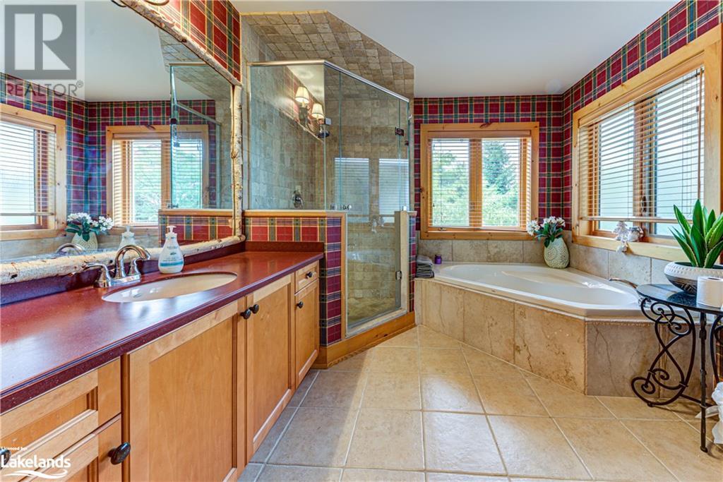 120 Venture Boulevard, The Blue Mountains, Ontario  L9Y 0B6 - Photo 39 - 40586259