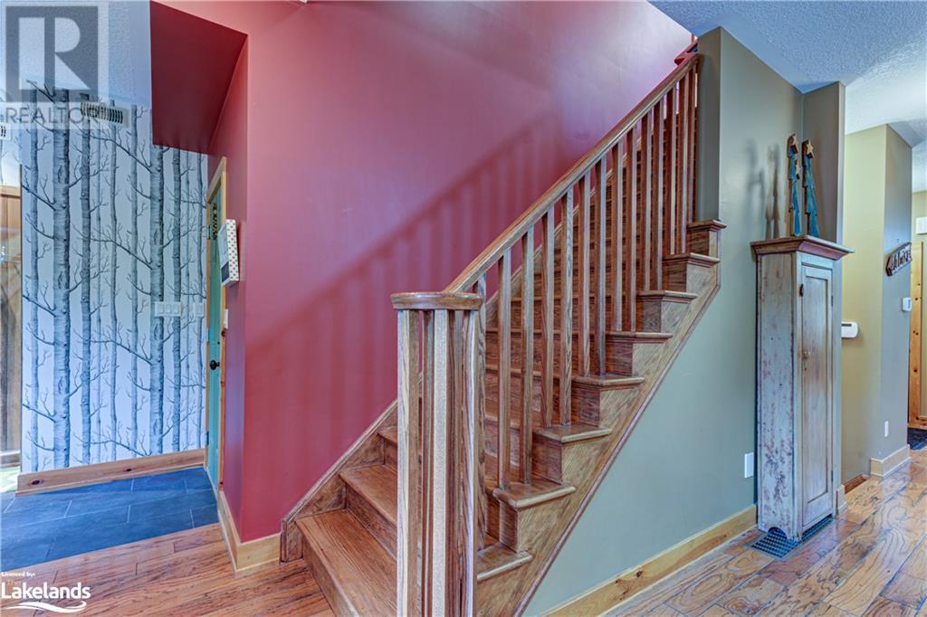 120 Venture Boulevard, The Blue Mountains, Ontario  L9Y 0B6 - Photo 30 - 40586259