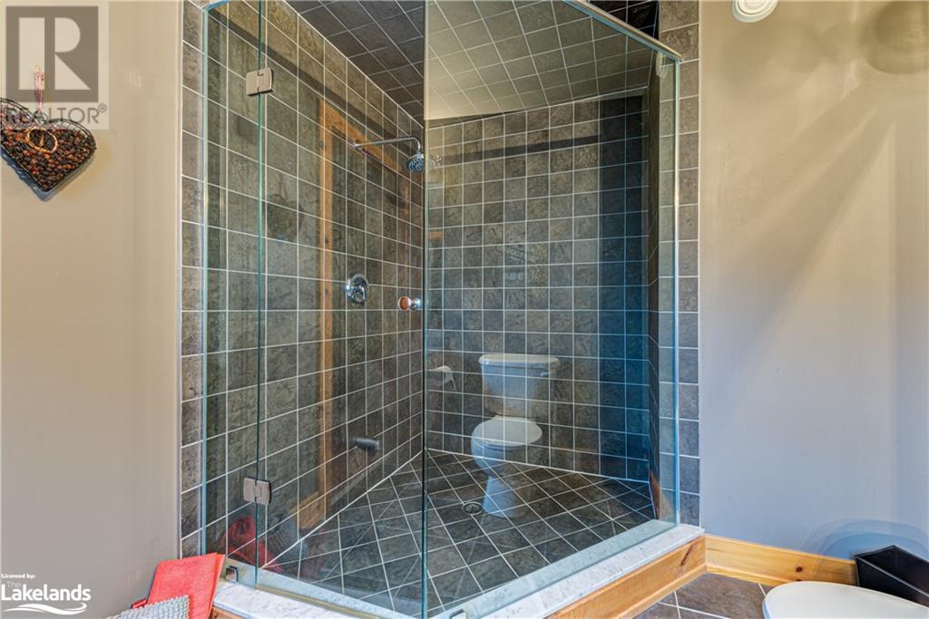 120 Venture Boulevard, The Blue Mountains, Ontario  L9Y 0B6 - Photo 34 - 40586259