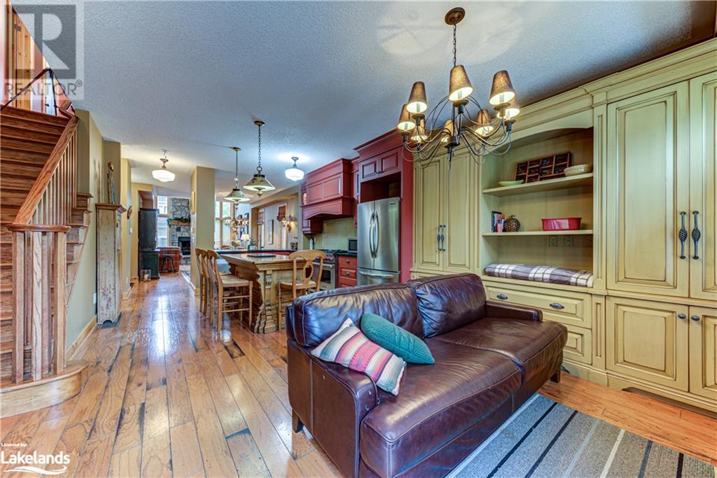 120 Venture Boulevard, The Blue Mountains, Ontario  L9Y 0B6 - Photo 25 - 40586259