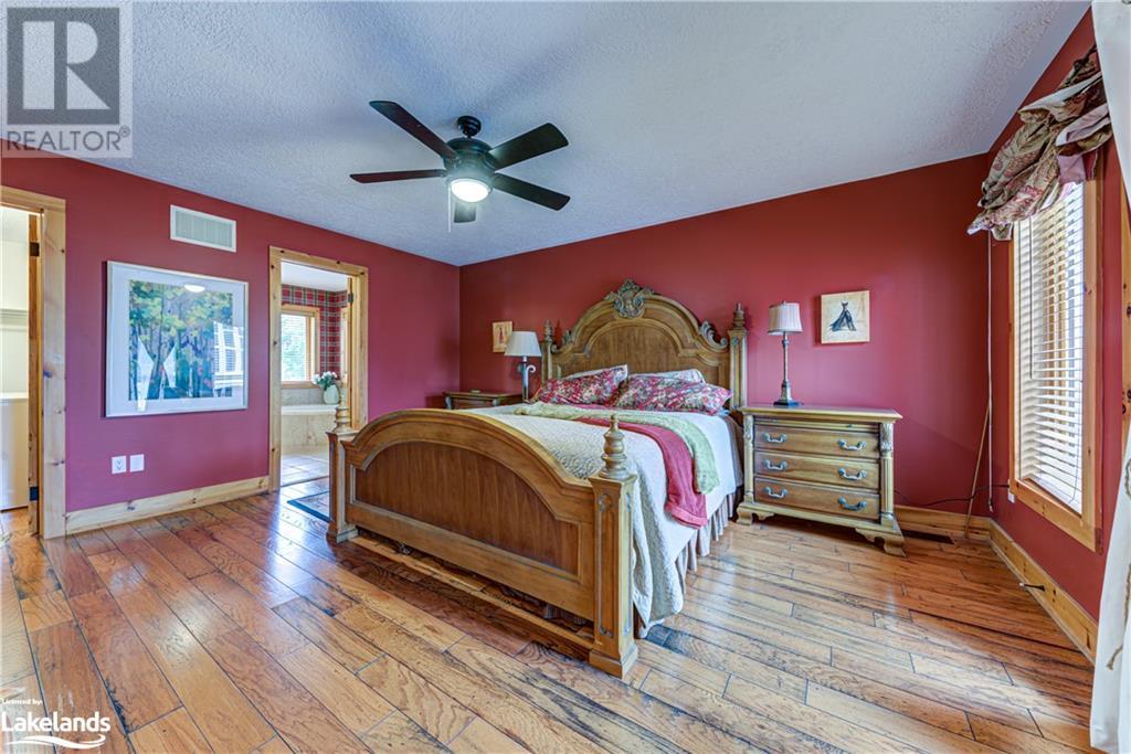 120 Venture Boulevard, The Blue Mountains, Ontario  L9Y 0B6 - Photo 36 - 40586259