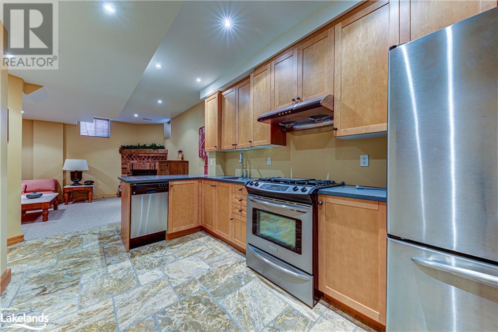 120 Venture Boulevard, The Blue Mountains, Ontario  L9Y 0B6 - Photo 44 - 40586259