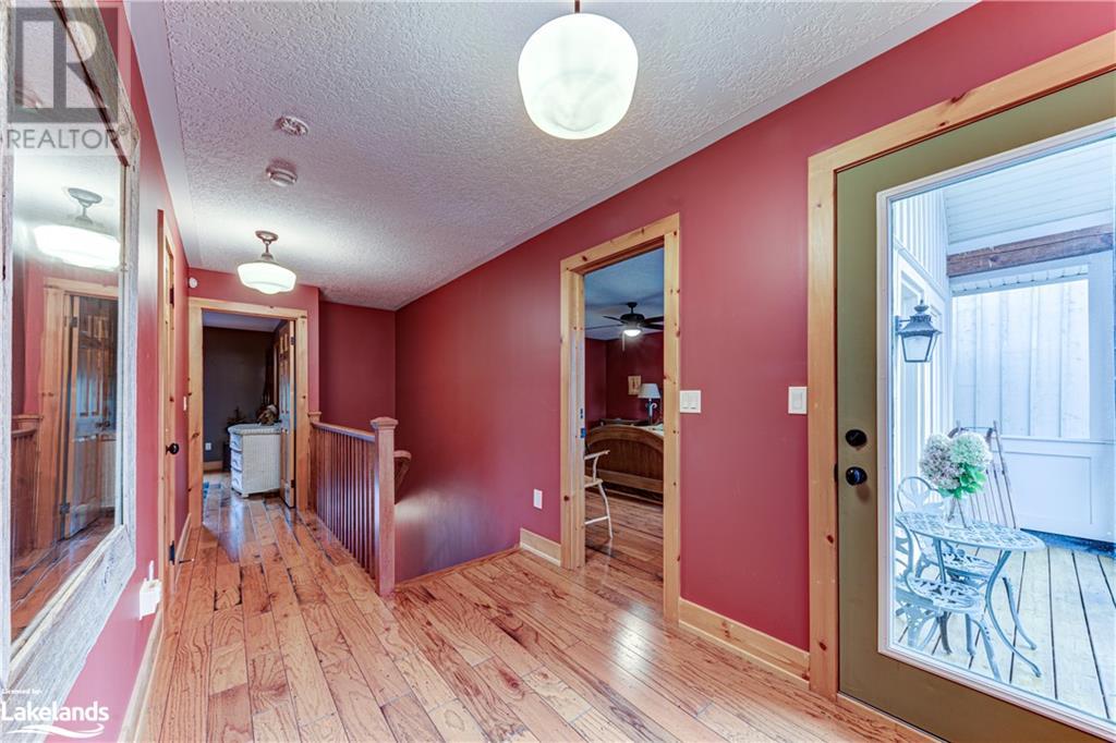 120 Venture Boulevard, The Blue Mountains, Ontario  L9Y 0B6 - Photo 31 - 40586259