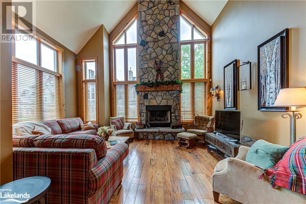 120 Venture Boulevard, The Blue Mountains, Ontario  L9Y 0B6 - Photo 6 - 40586259