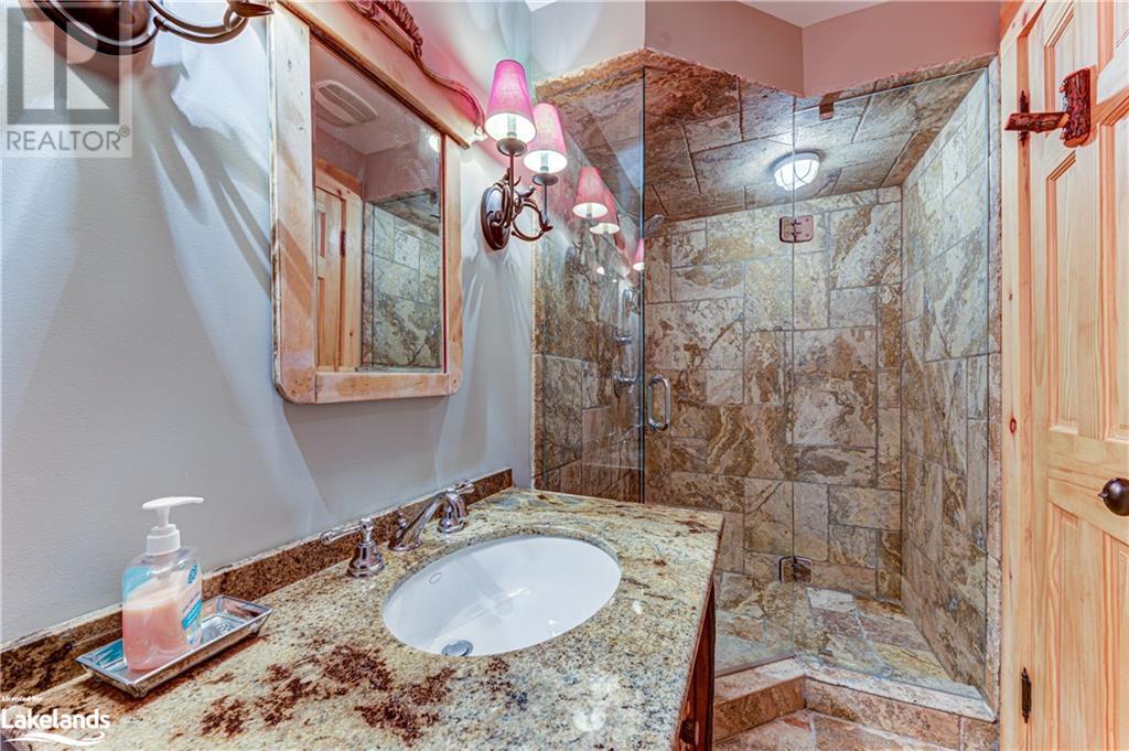 120 Venture Boulevard, The Blue Mountains, Ontario  L9Y 0B6 - Photo 46 - 40586259
