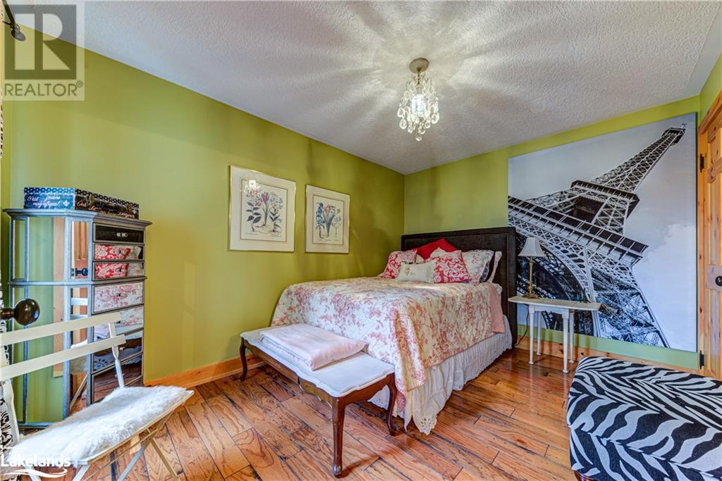120 Venture Boulevard, The Blue Mountains, Ontario  L9Y 0B6 - Photo 32 - 40586259