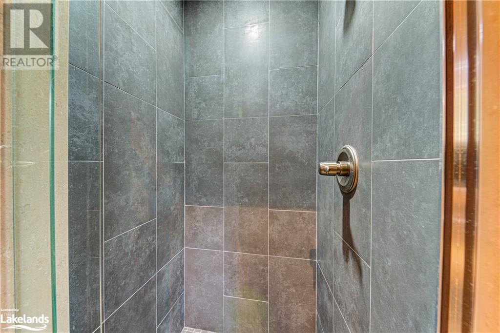120 Venture Boulevard, The Blue Mountains, Ontario  L9Y 0B6 - Photo 28 - 40586259