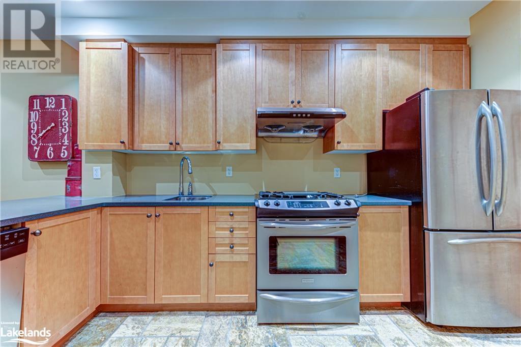 120 Venture Boulevard, The Blue Mountains, Ontario  L9Y 0B6 - Photo 45 - 40586259