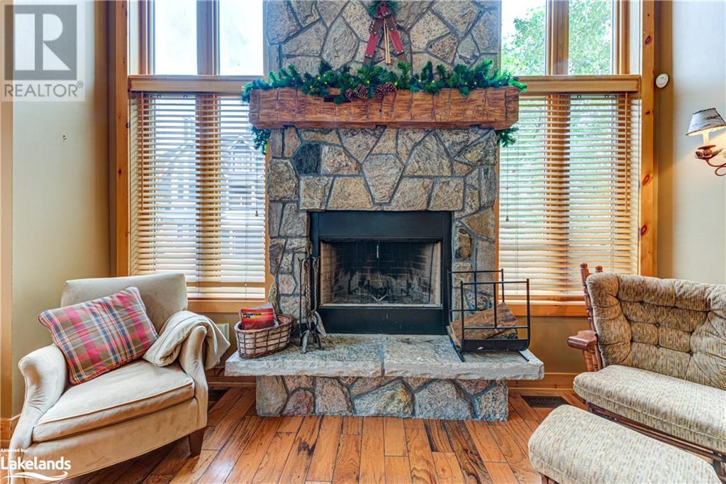 120 Venture Boulevard, The Blue Mountains, Ontario  L9Y 0B6 - Photo 9 - 40586259