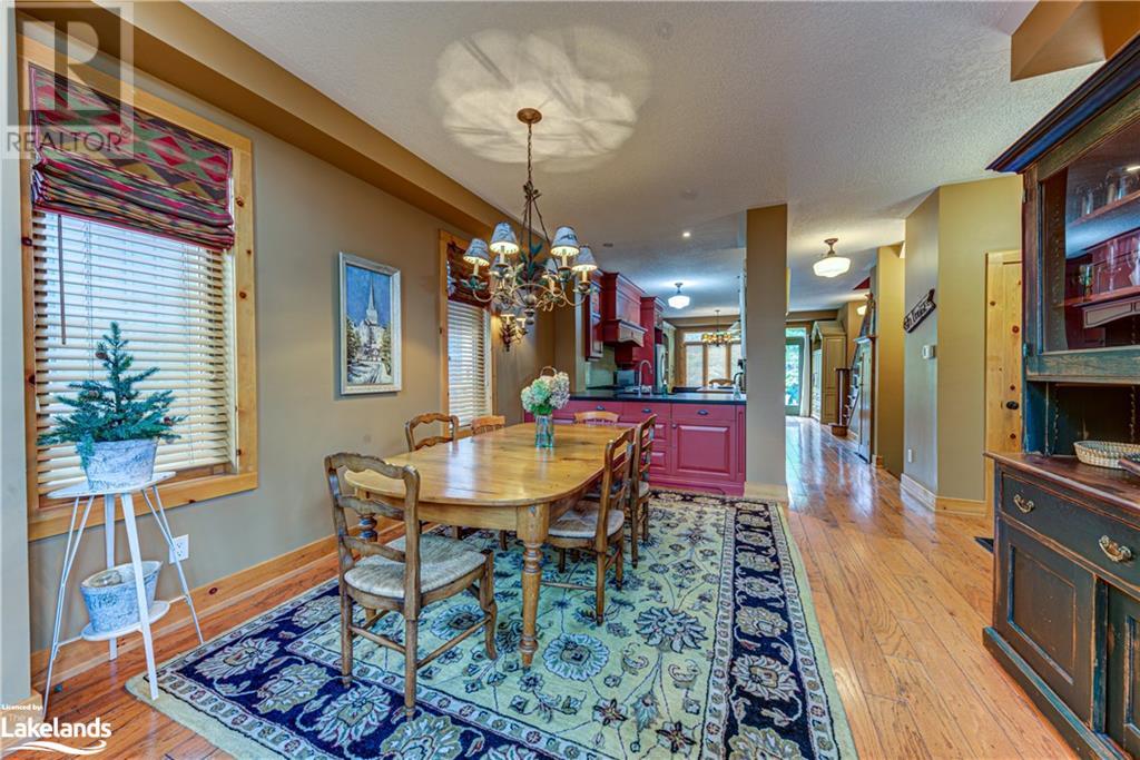 120 Venture Boulevard, The Blue Mountains, Ontario  L9Y 0B6 - Photo 12 - 40586259
