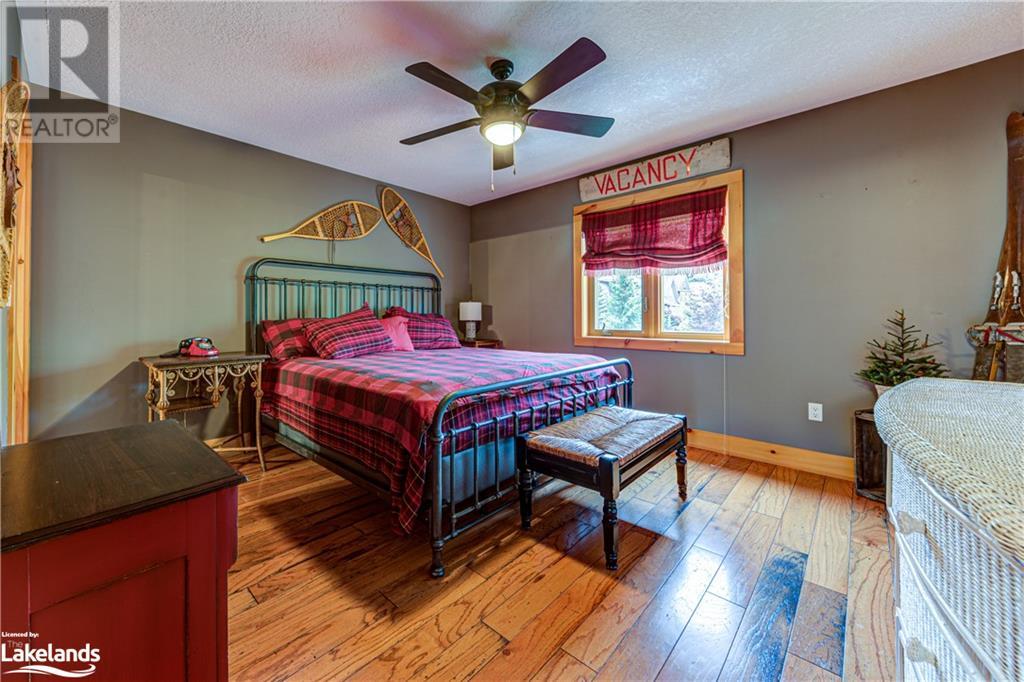 120 Venture Boulevard, The Blue Mountains, Ontario  L9Y 0B6 - Photo 33 - 40586259