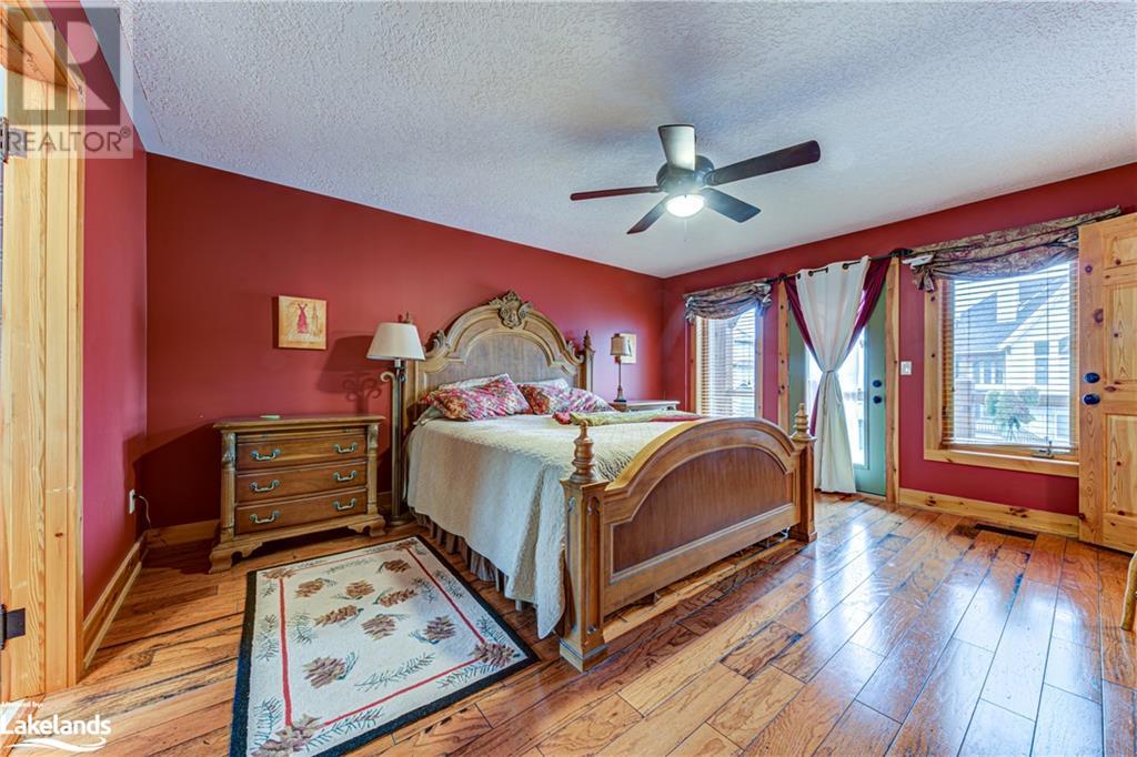 120 Venture Boulevard, The Blue Mountains, Ontario  L9Y 0B6 - Photo 37 - 40586259