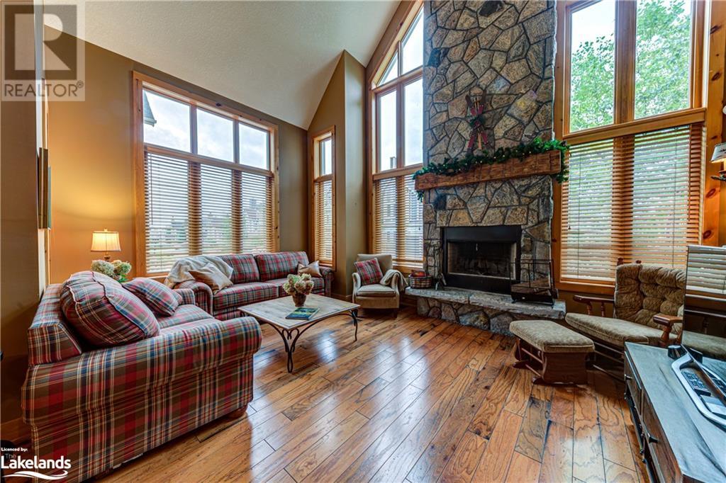 120 Venture Boulevard, The Blue Mountains, Ontario  L9Y 0B6 - Photo 7 - 40586259