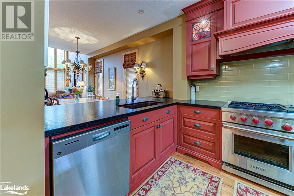 120 Venture Boulevard, The Blue Mountains, Ontario  L9Y 0B6 - Photo 16 - 40586259