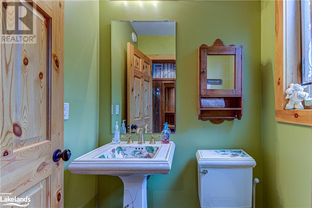 120 Venture Boulevard, The Blue Mountains, Ontario  L9Y 0B6 - Photo 29 - 40586259