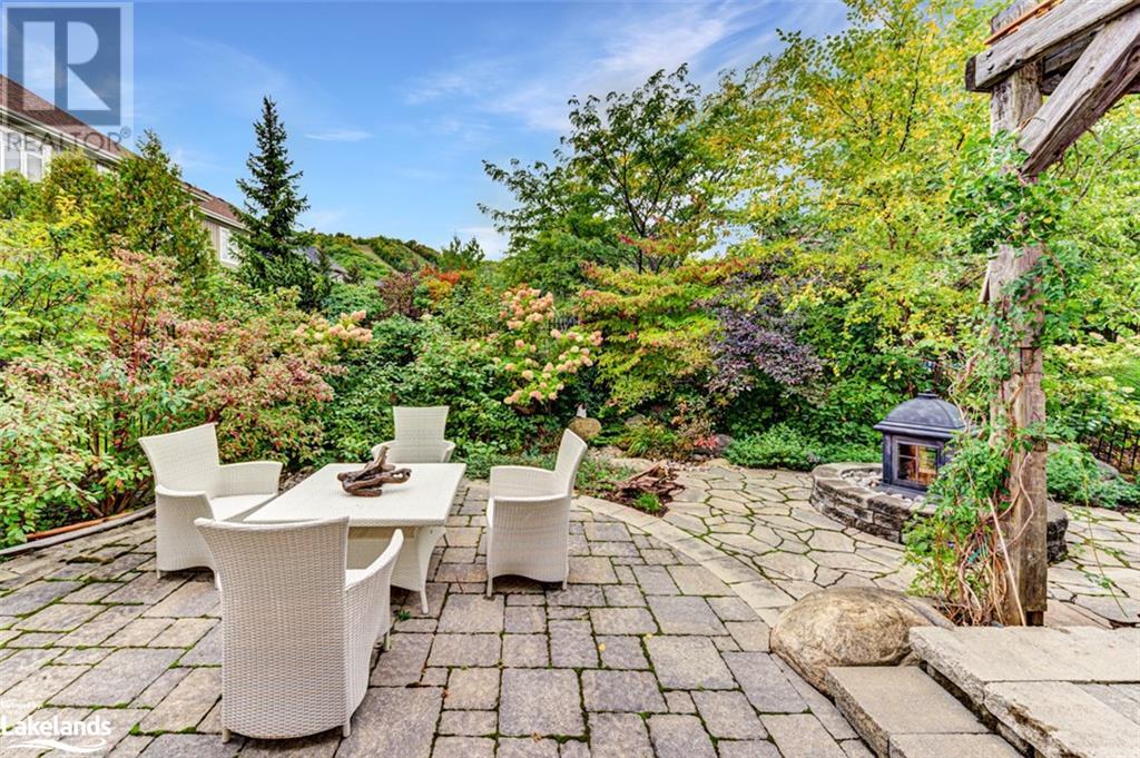 120 Venture Boulevard, The Blue Mountains, Ontario  L9Y 0B6 - Photo 48 - 40586259