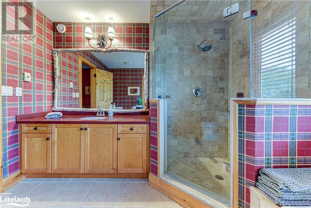 120 Venture Boulevard, The Blue Mountains, Ontario  L9Y 0B6 - Photo 40 - 40586259