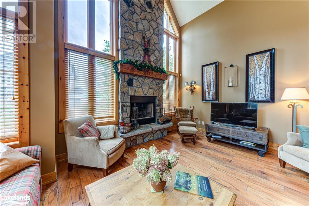120 Venture Boulevard, The Blue Mountains, Ontario  L9Y 0B6 - Photo 8 - 40586259