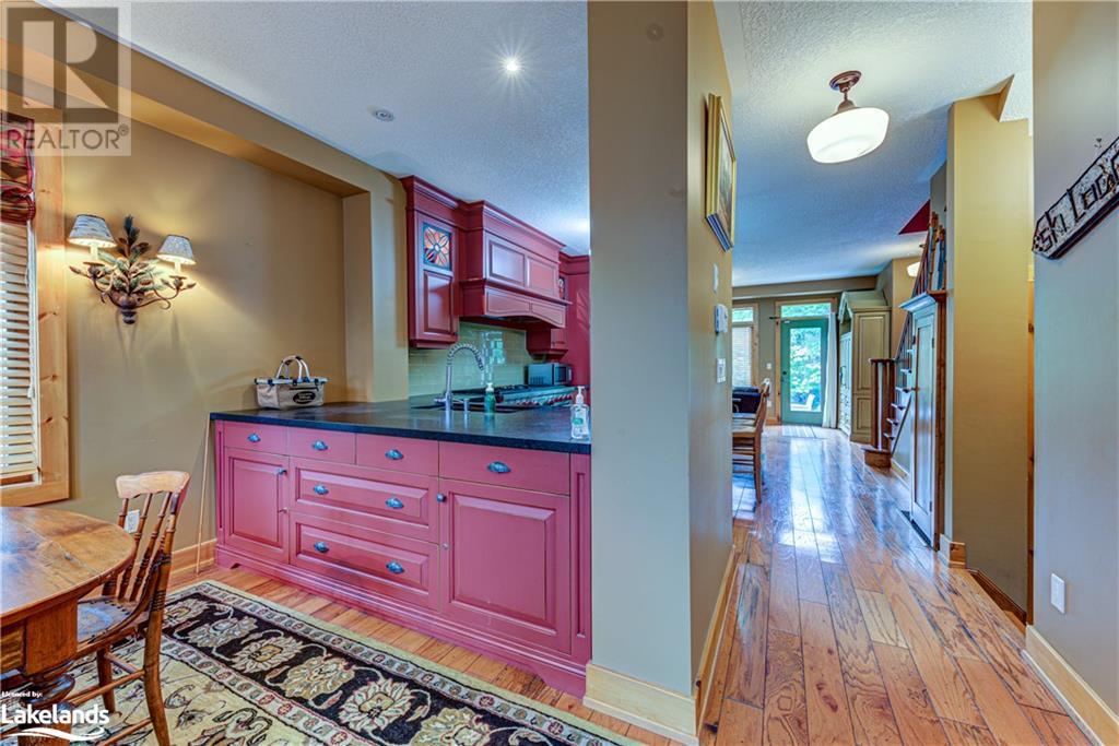 120 Venture Boulevard, The Blue Mountains, Ontario  L9Y 0B6 - Photo 13 - 40586259