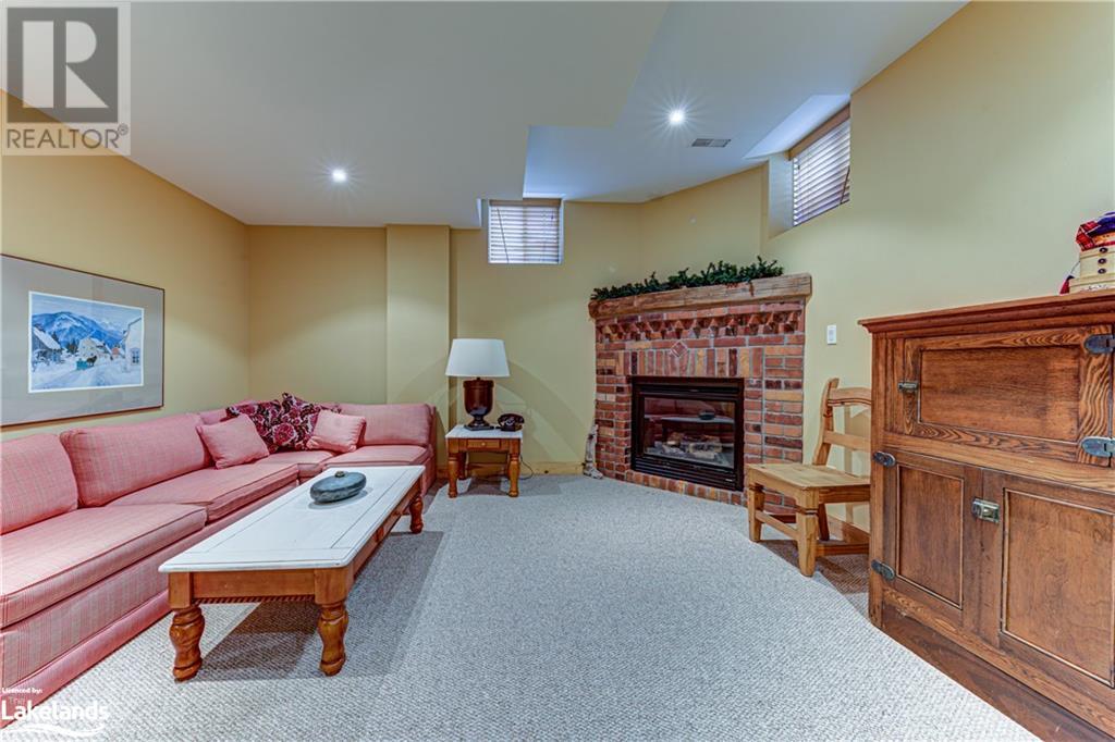 120 Venture Boulevard, The Blue Mountains, Ontario  L9Y 0B6 - Photo 41 - 40586259