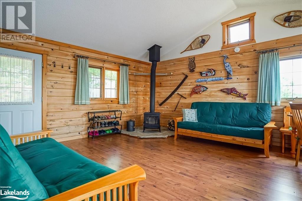1 Island 40c, Carling, Ontario  P0G 1G0 - Photo 10 - 40590218
