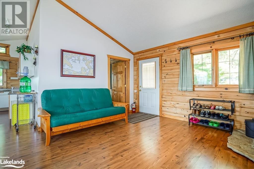 1 Island 40c, Carling, Ontario  P0G 1G0 - Photo 11 - 40590218