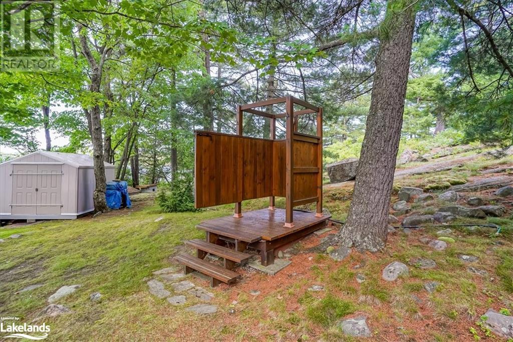 1 Island 40c, Carling, Ontario  P0G 1G0 - Photo 25 - 40590218