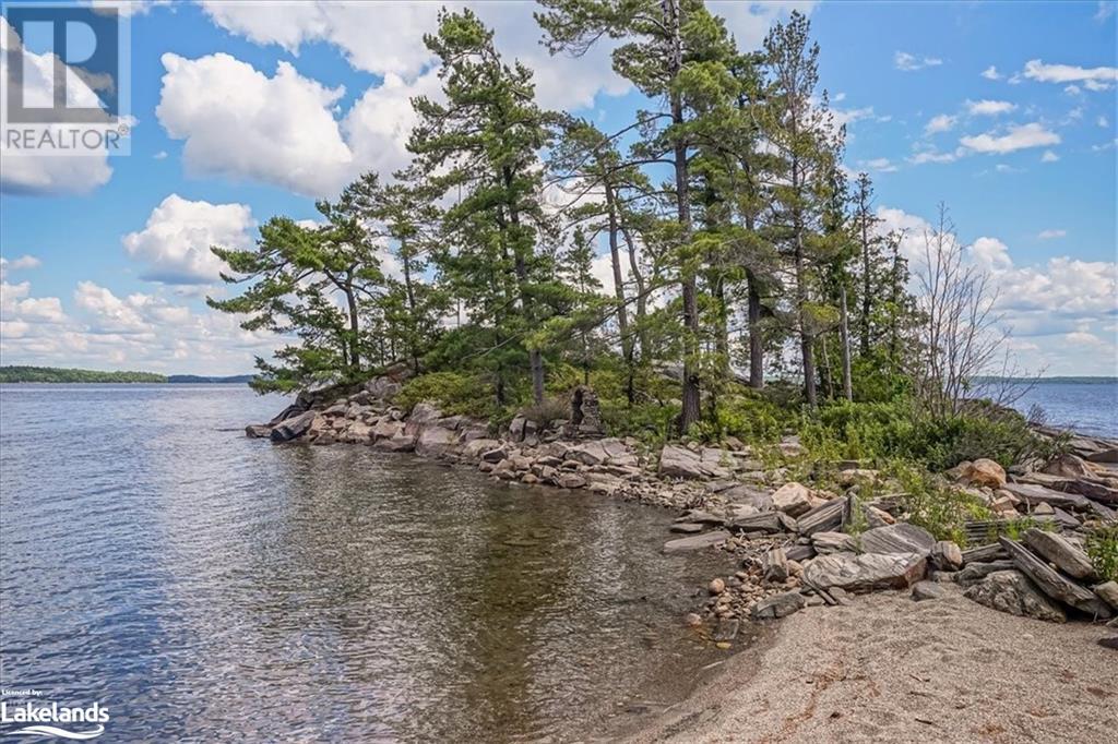 1 Island 40c, Carling, Ontario  P0G 1G0 - Photo 32 - 40590218