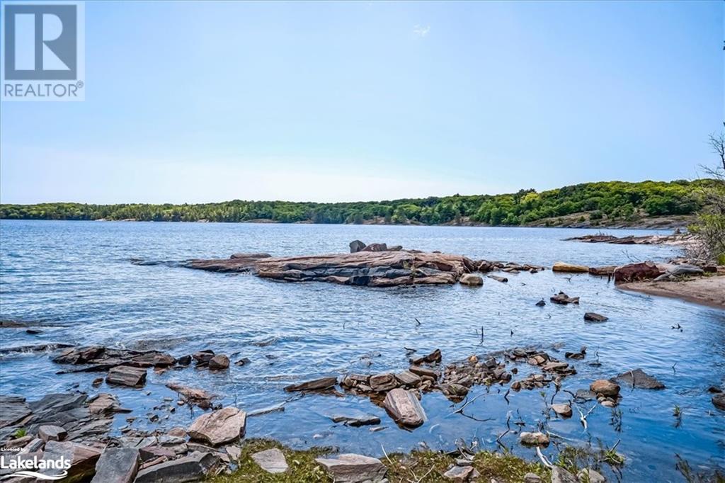 1 Island 40c, Carling, Ontario  P0G 1G0 - Photo 37 - 40590218