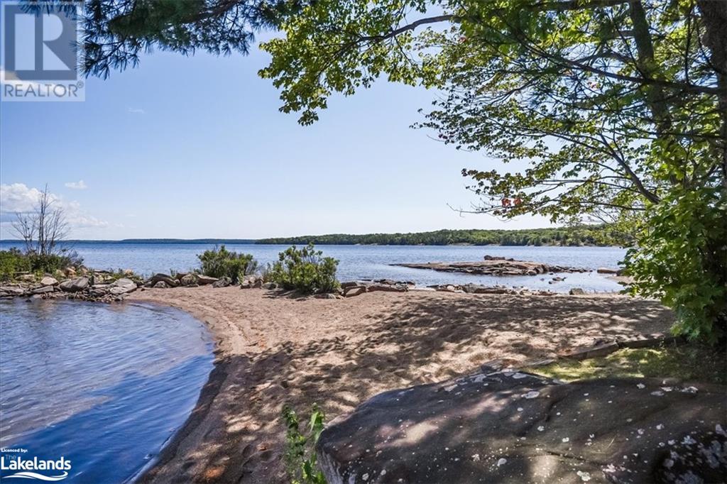 1 Island 40c, Carling, Ontario  P0G 1G0 - Photo 39 - 40590218