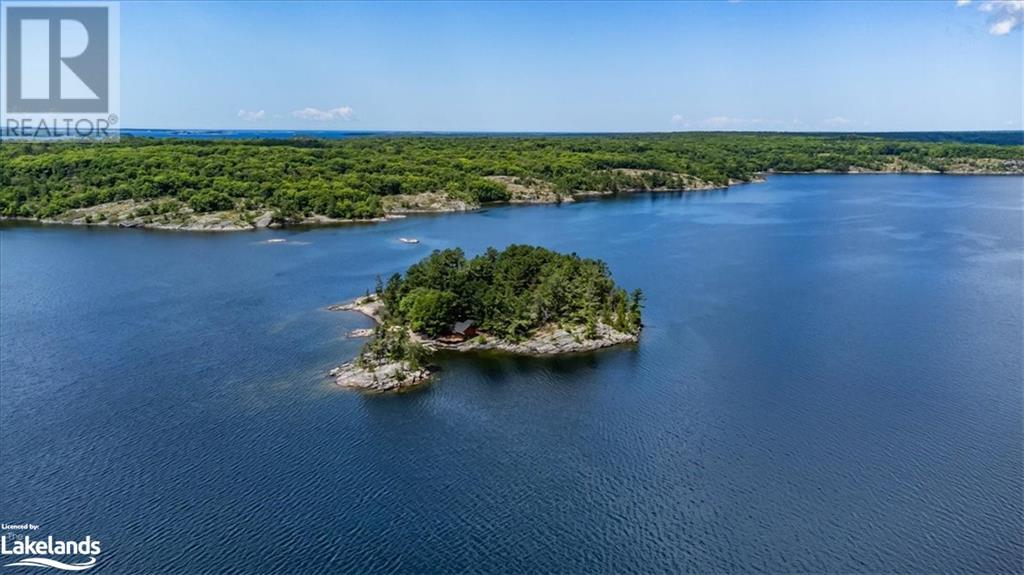 1 Island 40c, Carling, Ontario  P0G 1G0 - Photo 40 - 40590218