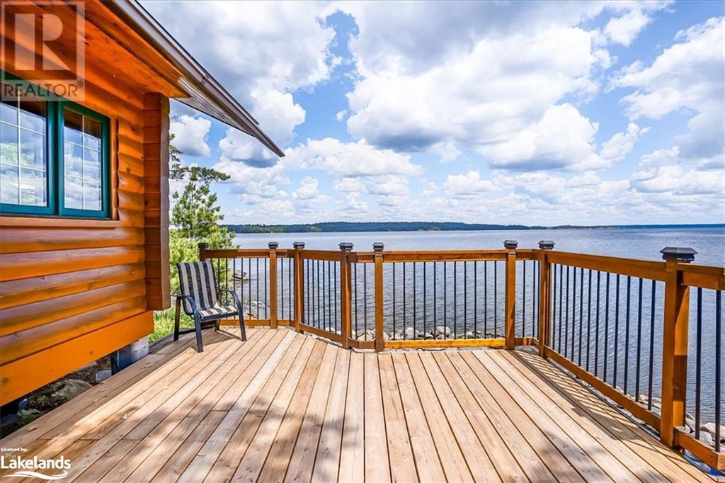 1 Island 40c, Carling, Ontario  P0G 1G0 - Photo 7 - 40590218