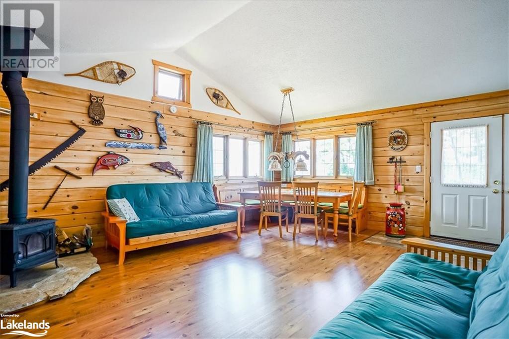 1 Island 40c, Carling, Ontario  P0G 1G0 - Photo 8 - 40590218