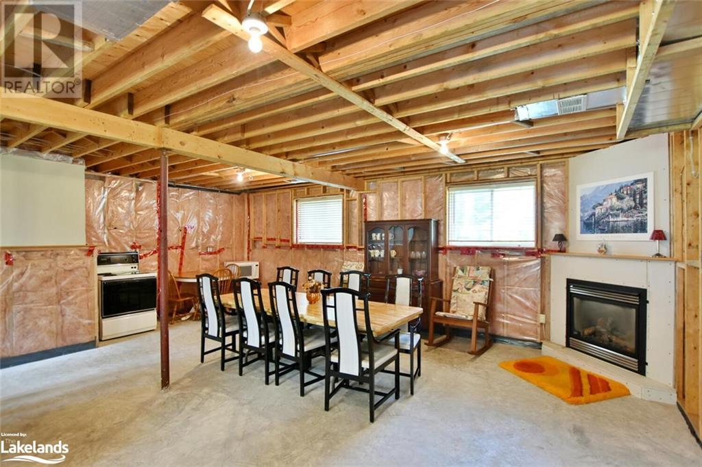 64 47th Street S, Wasaga Beach, Ontario  L9Z 1Y6 - Photo 17 - 40589440
