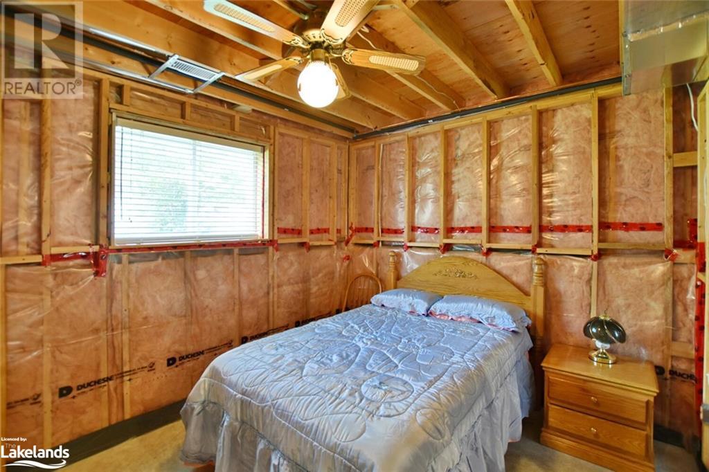 64 47th Street S, Wasaga Beach, Ontario  L9Z 1Y6 - Photo 20 - 40589440