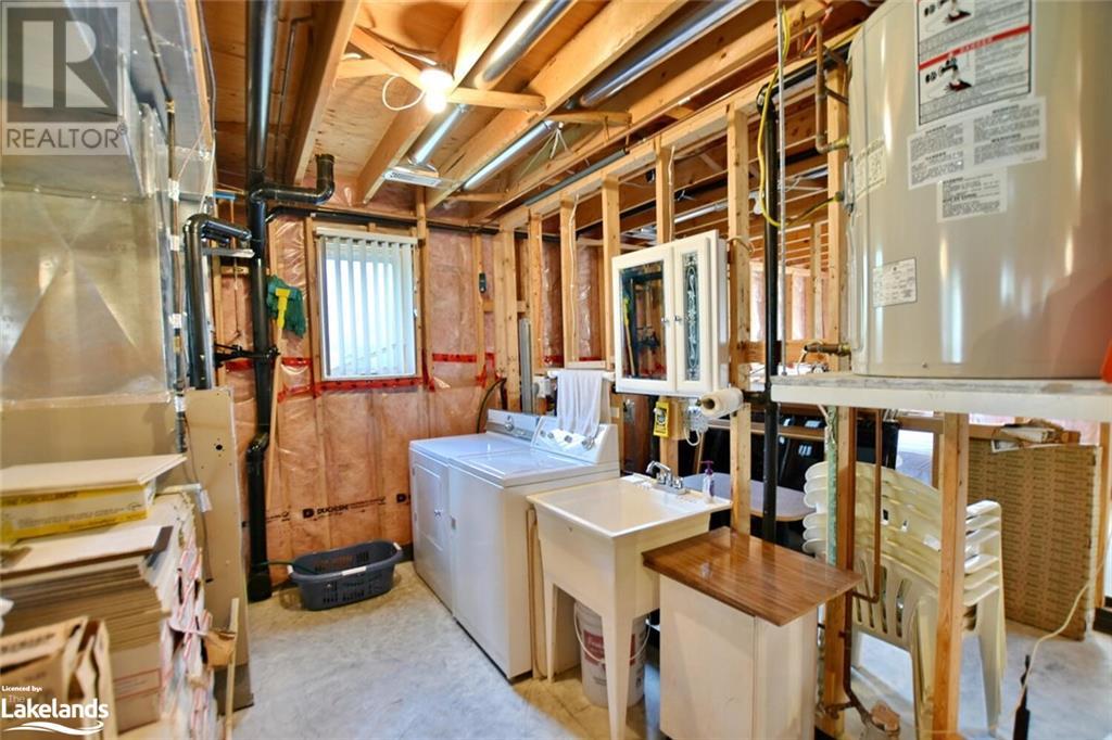 64 47th Street S, Wasaga Beach, Ontario  L9Z 1Y6 - Photo 21 - 40589440