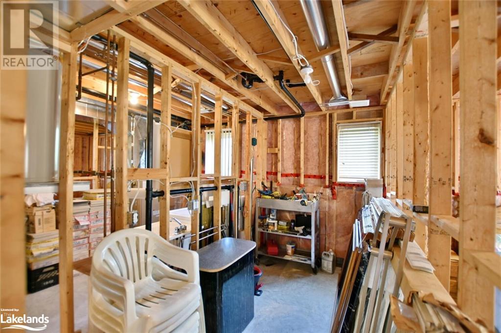 64 47th Street S, Wasaga Beach, Ontario  L9Z 1Y6 - Photo 22 - 40589440
