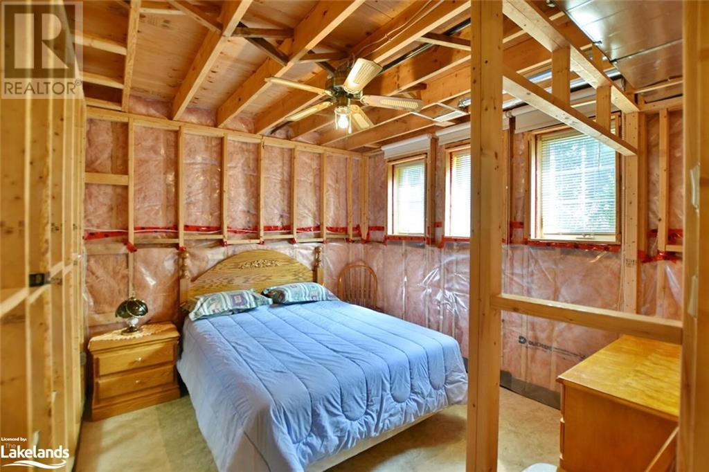 64 47th Street S, Wasaga Beach, Ontario  L9Z 1Y6 - Photo 23 - 40589440