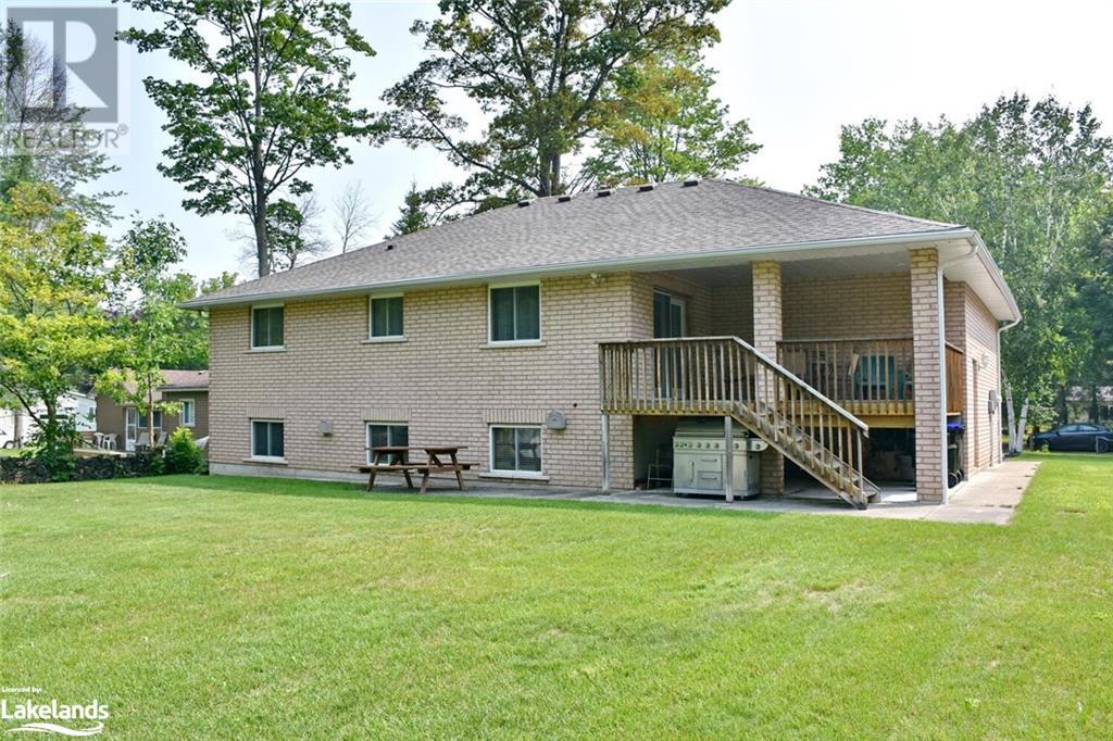 64 47th Street S, Wasaga Beach, Ontario  L9Z 1Y6 - Photo 24 - 40589440