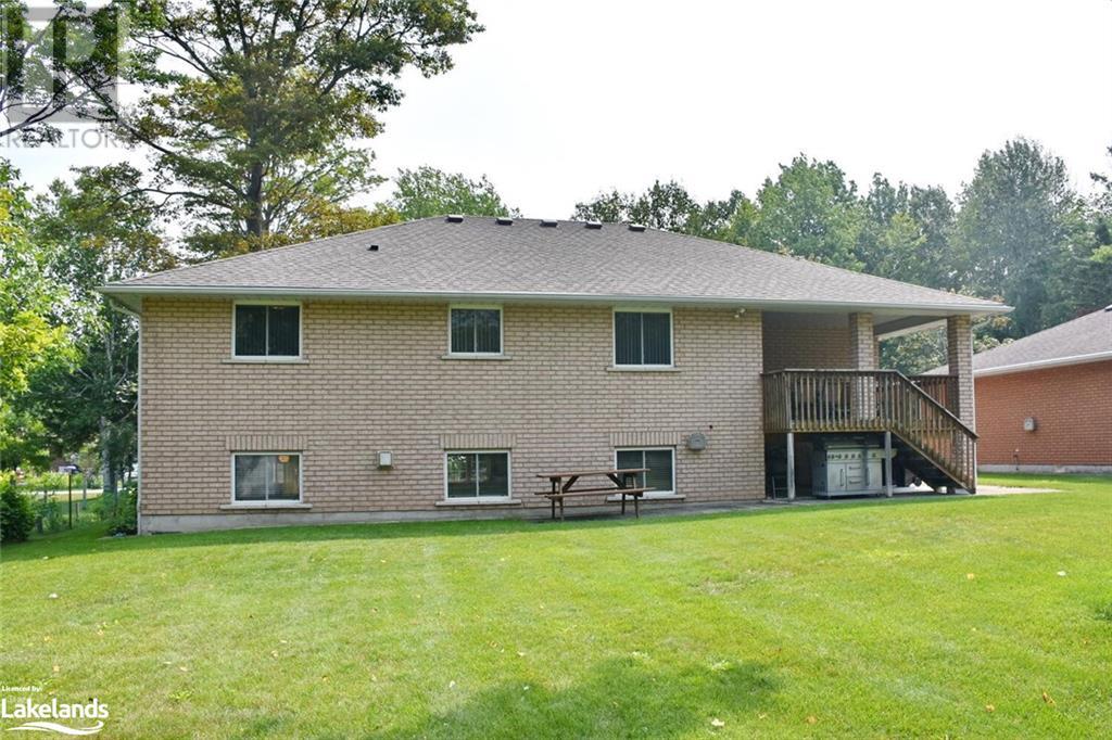 64 47th Street S, Wasaga Beach, Ontario  L9Z 1Y6 - Photo 25 - 40589440