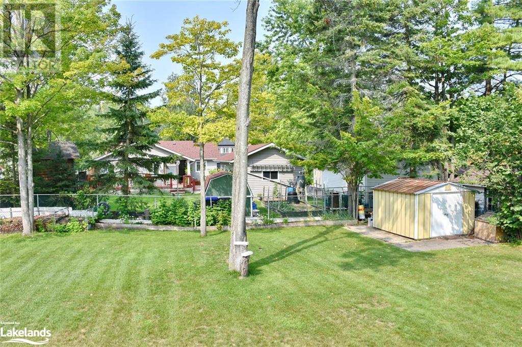 64 47th Street S, Wasaga Beach, Ontario  L9Z 1Y6 - Photo 26 - 40589440
